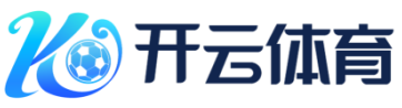 华体会登录入口-法网女单首轮，郑钦文不敌对手无缘次轮
